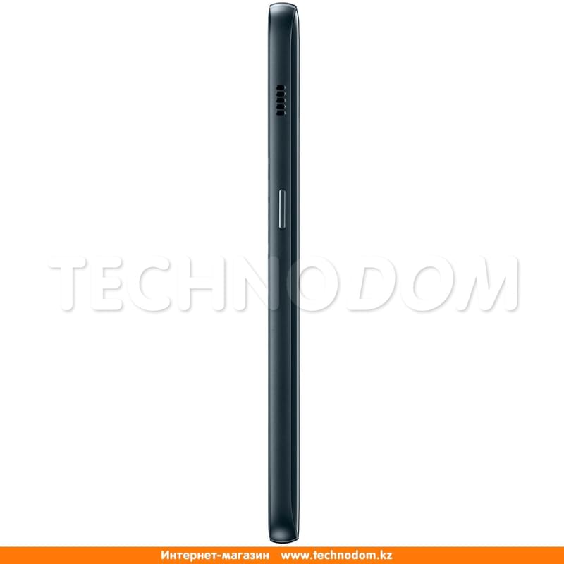 Смартфон Samsung Galaxy A3 2017 16GB Black - фото #5, Technodom.kz