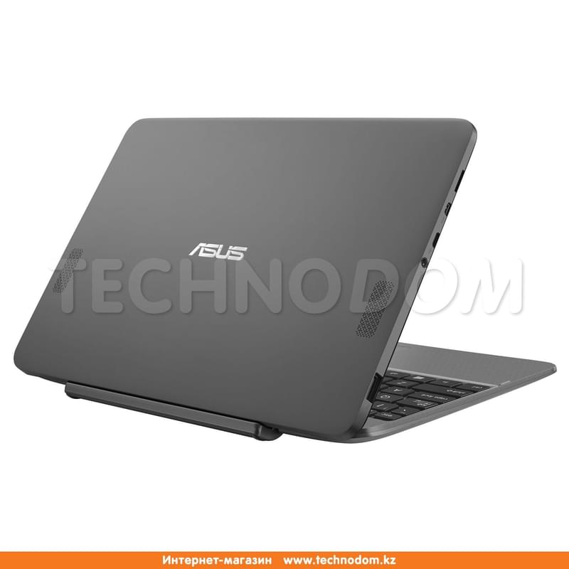Трансформер Asus + Dock Keyboard x5 Z8350 / 4ГБ / 64FLASH / 10.1 / Win10 / (GR029T) - фото #6, Technodom.kz