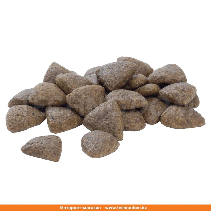 Сухой корм Pro Plan для взрослых собак средних пород с комплексом Optihealth с курицей 3 кг - фото #1, Technodom.kz