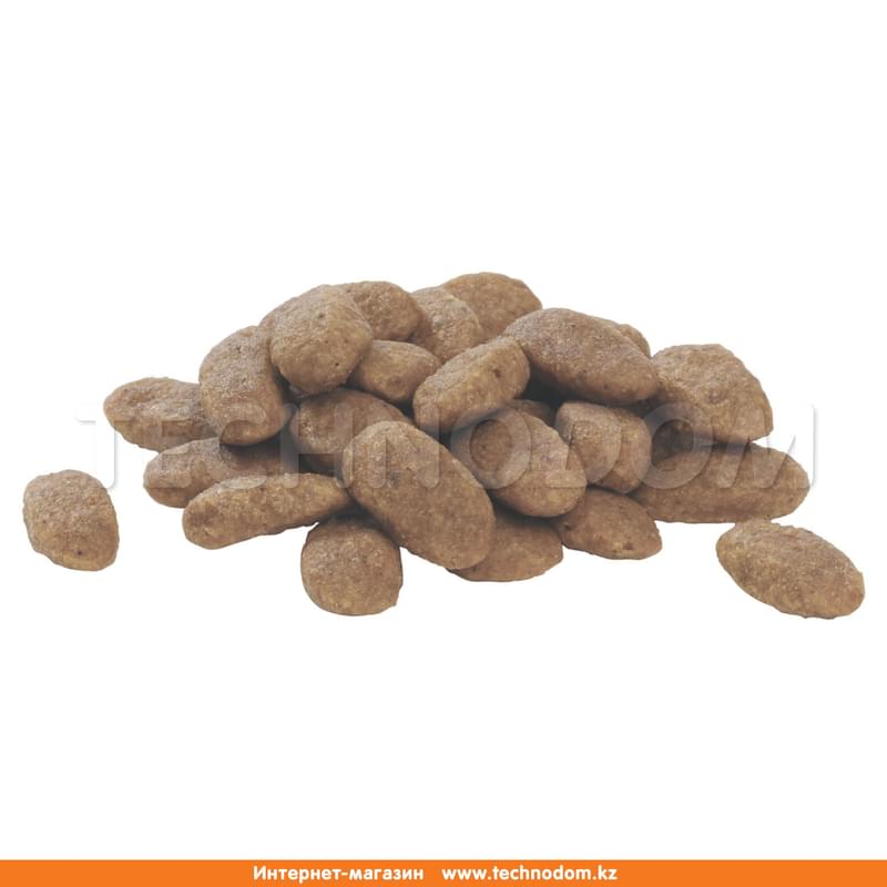 Сухой корм Pro Plan для взрослых собак мелких пород с комплексом Optihealth 7 кг - фото #1, Technodom.kz