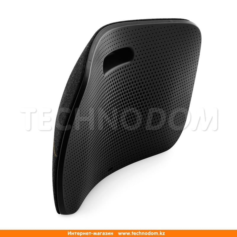 Колонки Bluetooth Bang & Olufsen Beoplay A6, Oxidized Brass - фото #1, Technodom.kz