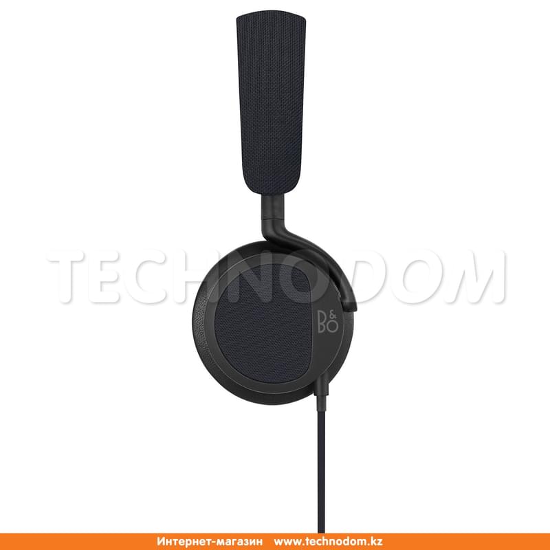 Наушники Накладные Bang & Olufsen Beoplay H2, Carbon Blue - фото #1, Technodom.kz Наушники Накладные Bang & Olufsen Beoplay H2, Carbon Blue - фото #1, Technodom.kz