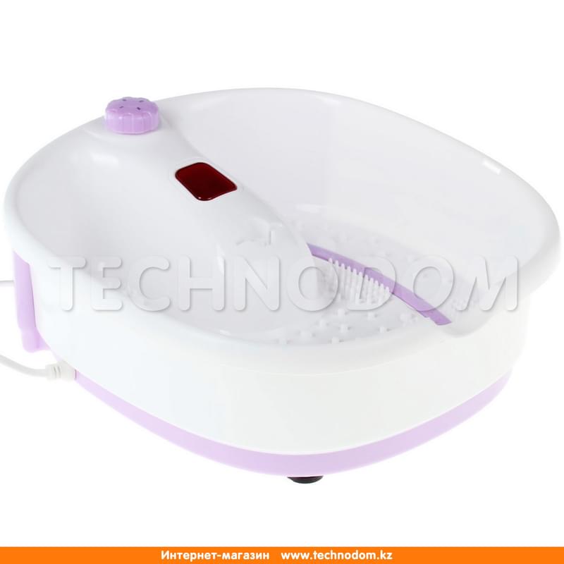 Ванна для ног Polaris PMB-0805 - фото #0, Technodom.kz