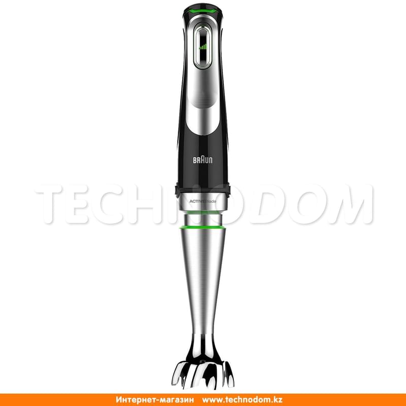 Braun MQ 9087