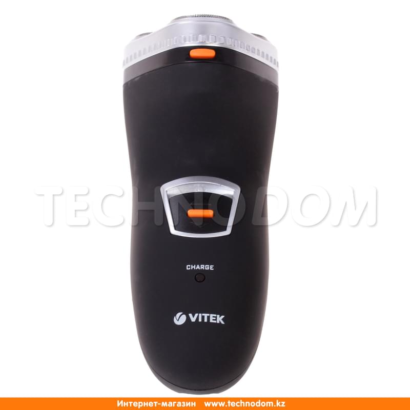 Бритва Vitek VT-1377 - фото #0, Technodom.kz