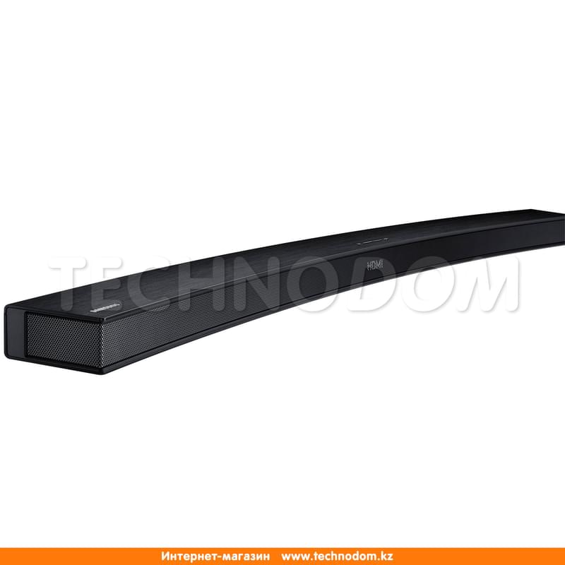 Саундбар Samsung HW-J6000R/RU - фото #3, Technodom.kz