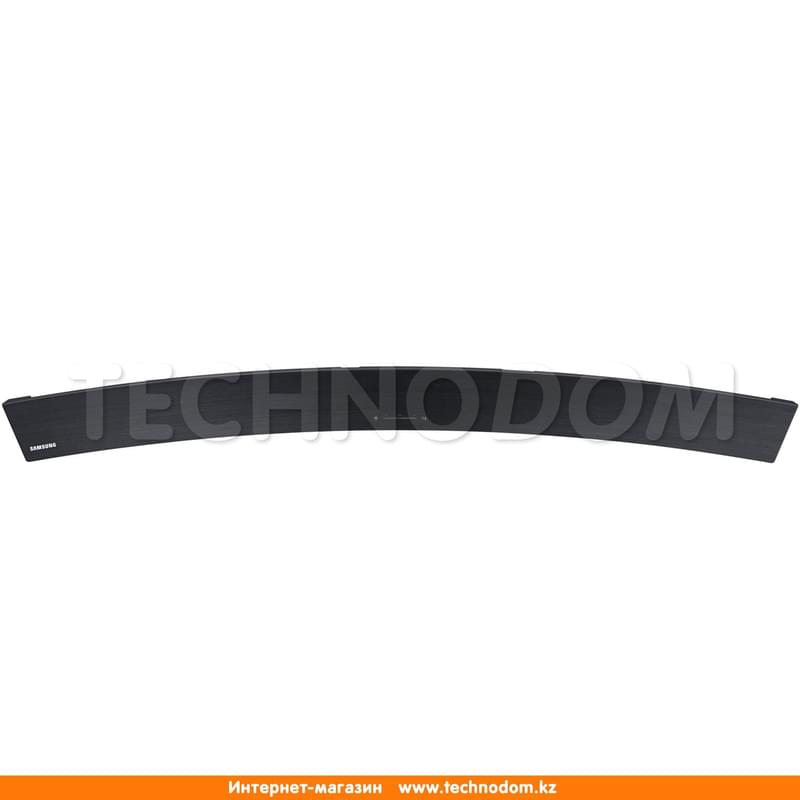 Саундбар Samsung HW-J6000R/RU - фото #4, Technodom.kz