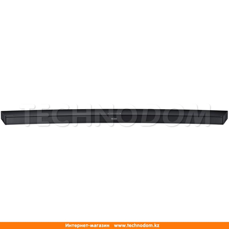 Саундбар Samsung HW-J7500R/RU - фото #0, Technodom.kz
