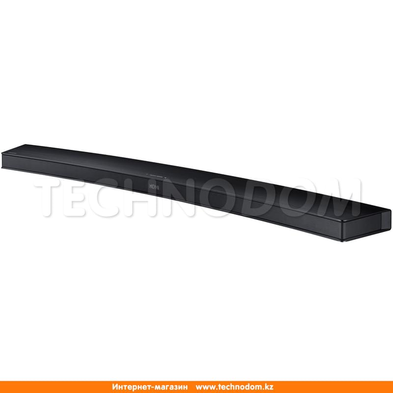 Саундбар Samsung HW-J7500R/RU - фото #1, Technodom.kz