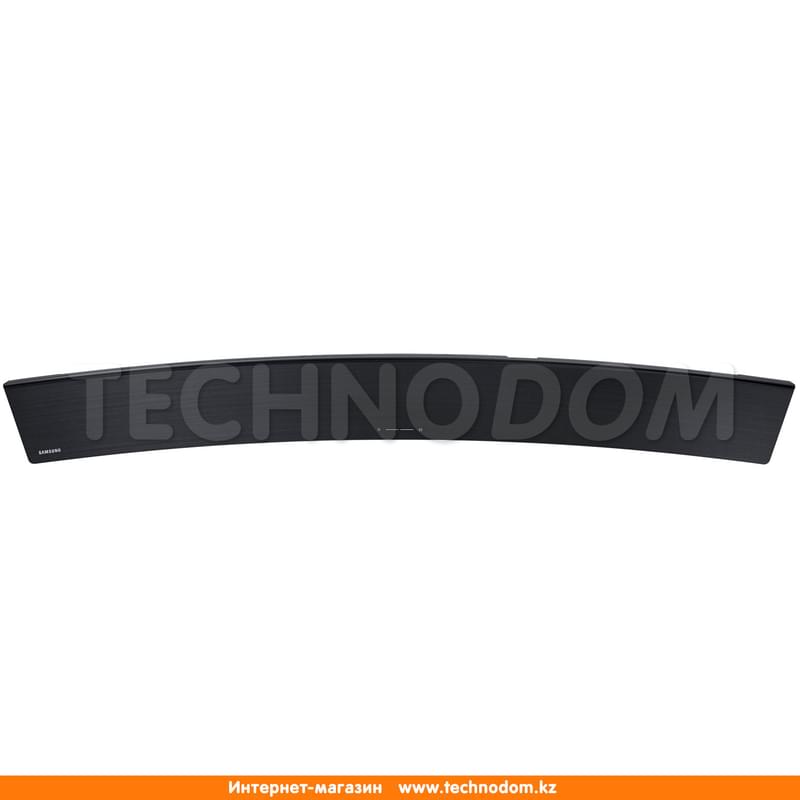 Саундбар Samsung HW-J7500R/RU - фото #4, Technodom.kz