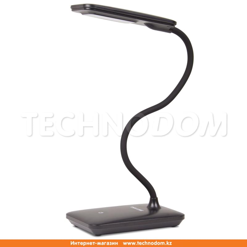 Светильник Deluxe DLTL-102B-6W - фото #0, Technodom.kz