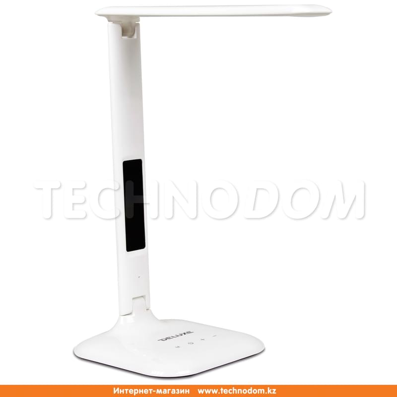 Светильник Deluxe DLTL-306W-9W - фото #1, Technodom.kz