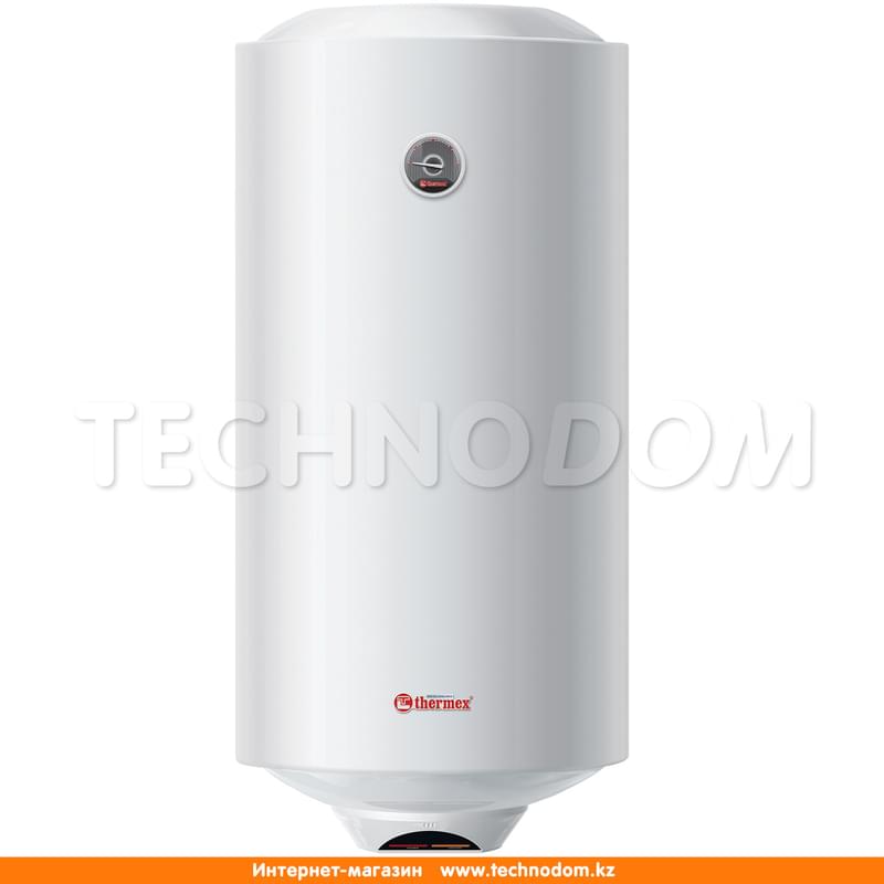 Су жылытқыш Thermex ERS-100V - фото #0, Technodom.kz