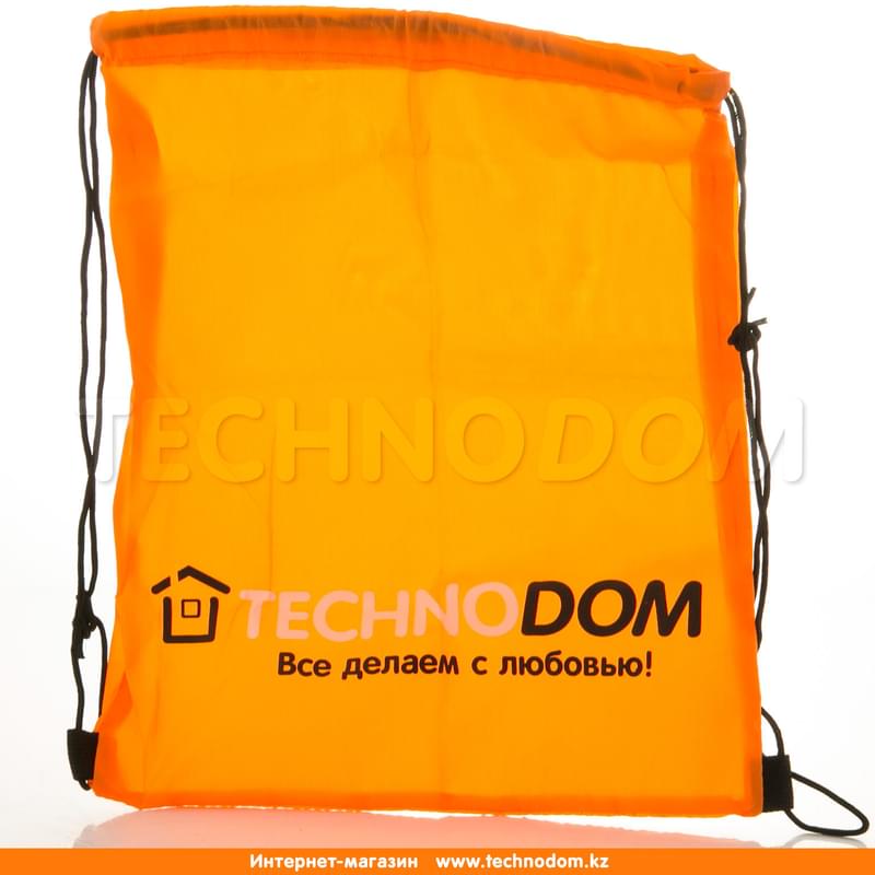 Сумка для обуви Технодом, 40*32 СМ - фото #0, Technodom.kz