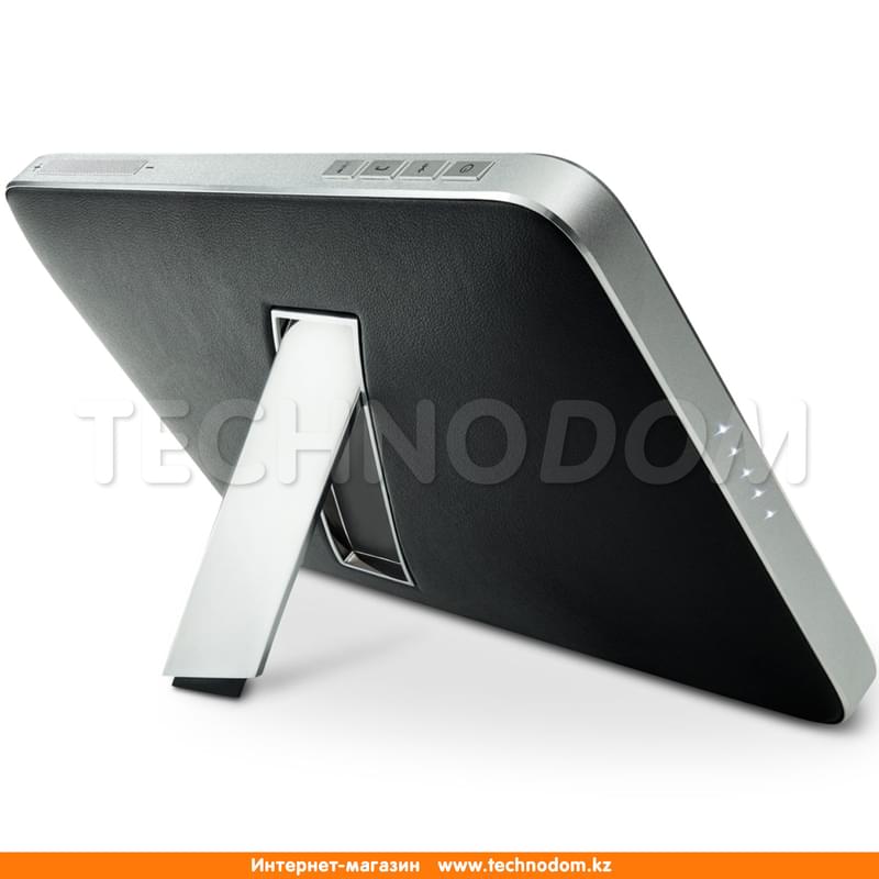 Колонки Bluetooth Harman Kardon Esquire 2, Black (HKESQUIRE2BLK) - фото #1, Technodom.kz