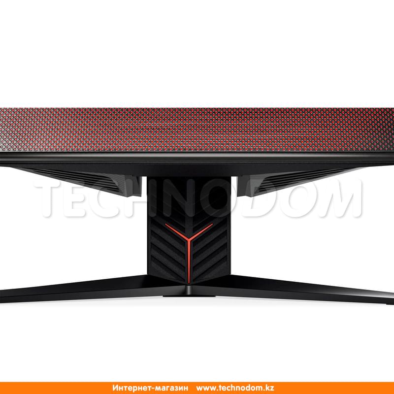 Моноблок 27" Lenovo IdeaCentre Y910 (F0CJ0024RK) - фото #2, Technodom.kz