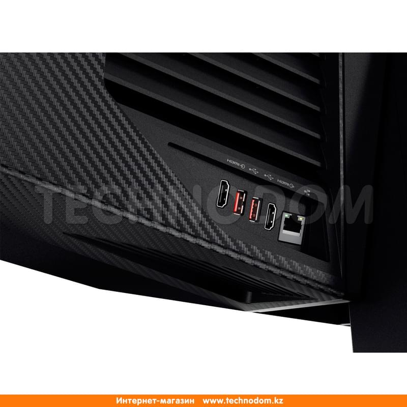 Моноблок 27" Lenovo IdeaCentre Y910 (F0CJ0024RK) - фото #4, Technodom.kz