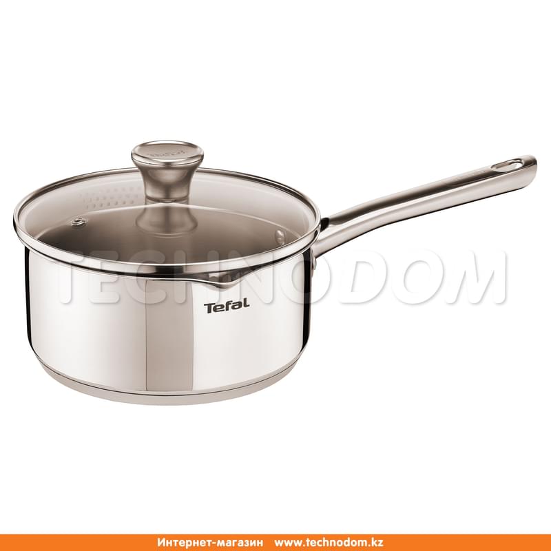 Набор посуды Duetto Tefal A705S375 - фото #3, Technodom.kz