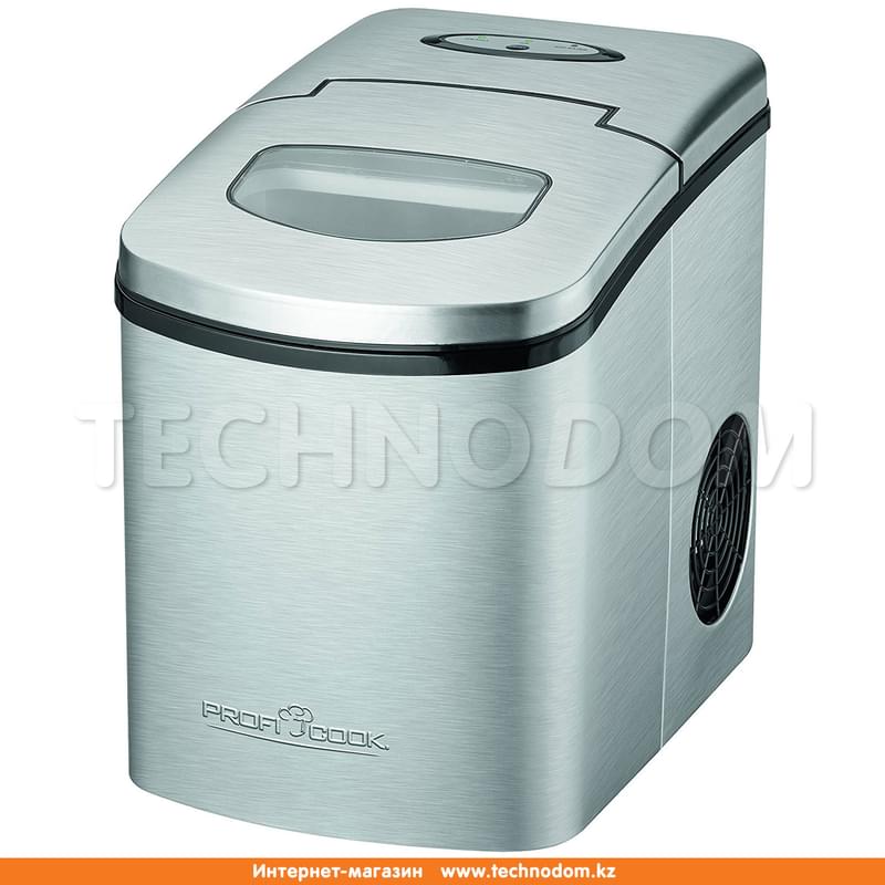 Ледогенератор Profi Cook PC-EWB 1079 - фото #0, Technodom.kz