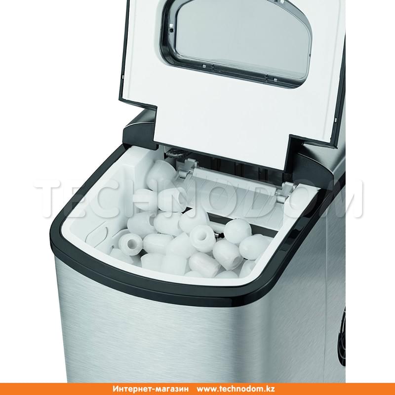 Ледогенератор Profi Cook PC-EWB 1079 - фото #1, Technodom.kz