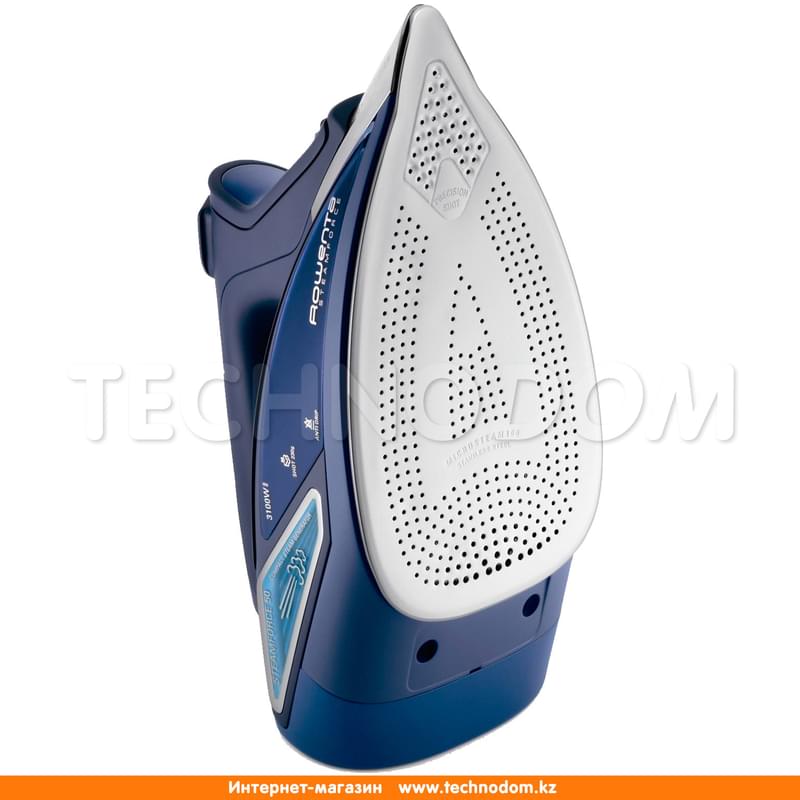 Утюг Rowenta DW-9240 - фото #1, Technodom.kz
