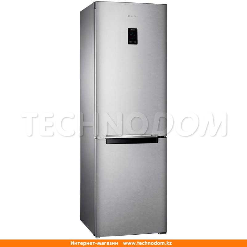 Двухкамерный холодильник Samsung RB-33J3200SA - фото #3, Technodom.kz Двухкамерный холодильник Samsung RB-33J3200SA - фото #3, Technodom.kz