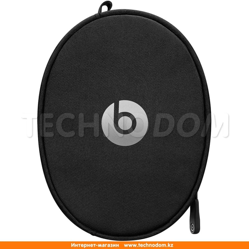 Наушники Накладные Beats Bluetooth Solo 3, Silver (MNEQ2ZM/A) - фото #7, Technodom.kz Наушники Накладные Beats Bluetooth Solo 3, Silver (MNEQ2ZM/A) - фото #7, Technodom.kz