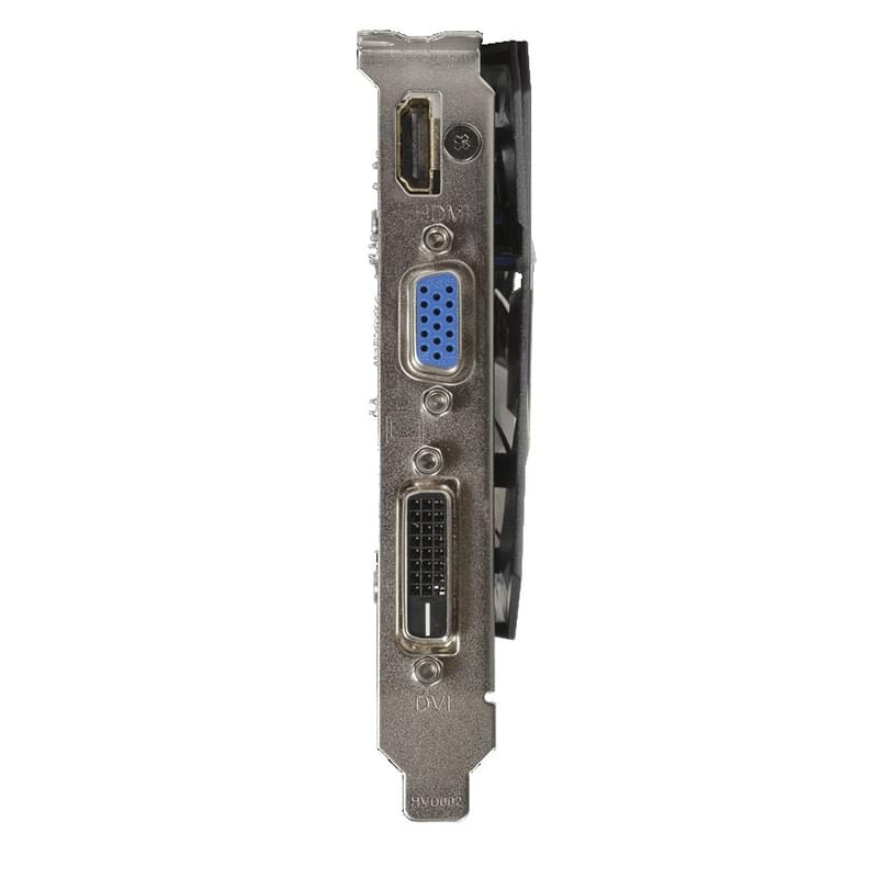 Видеокарта Gigabyte Nvidia GeForce GT 730 1Gb (VGA+2*DVI+HDMI)(GV-N730D5OC-1GI) - фото #1, Technodom.kz Видеокарта Gigabyte Nvidia GeForce GT 730 1Gb (VGA+2*DVI+HDMI)(GV-N730D5OC-1GI) - фото #1, Technodom.kz