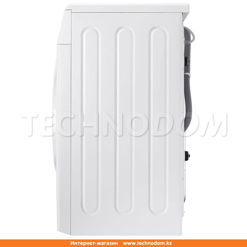 Кір жуғыш  машина Samsung WF-8590NLW9DY - фото #3, Technodom.kz Кір жуғыш  машина Samsung WF-8590NLW9DY - фото #3, Technodom.kz