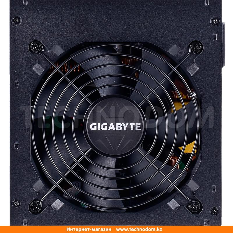 Блок питания Gigabyte ATX 700W (GP-B700H) 24+2x4+2x6/8пин - фото #2, Technodom.kz