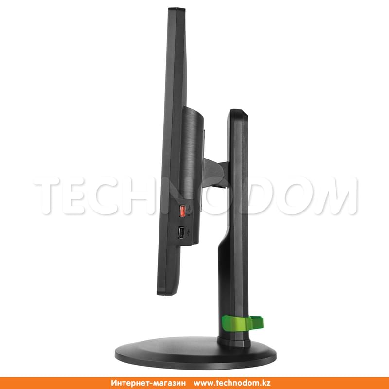Монитор Игровой 24" AOC G2460PG 1920x1080 16:9 TN 144ГЦ (DP) Black - фото #4, Technodom.kz