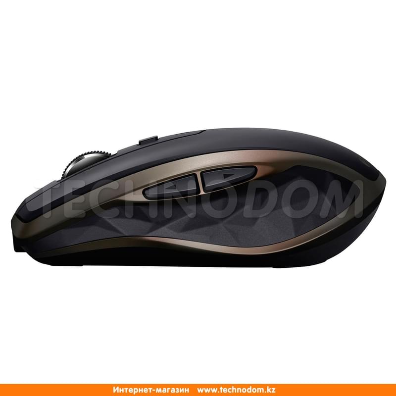 Мышка беспроводная USB/BT Logitech Anywhere MX 2, 910-004374 - фото #3, Technodom.kz