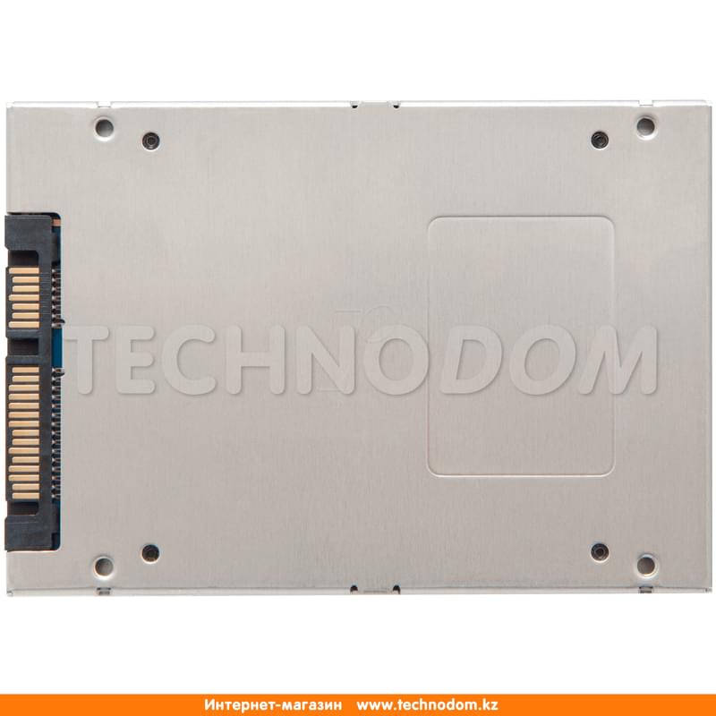 Внутренний SSD 2.5" 120GB Kingston UV400, SATA III TLC (SUV400S37/120G) - фото #4, Technodom.kz