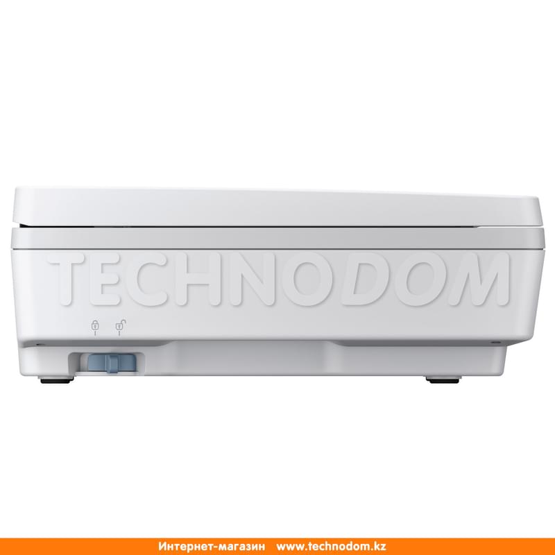 Сканер Epson WorkForce DS-5500 (B11B205131) - фото #3, Technodom.kz