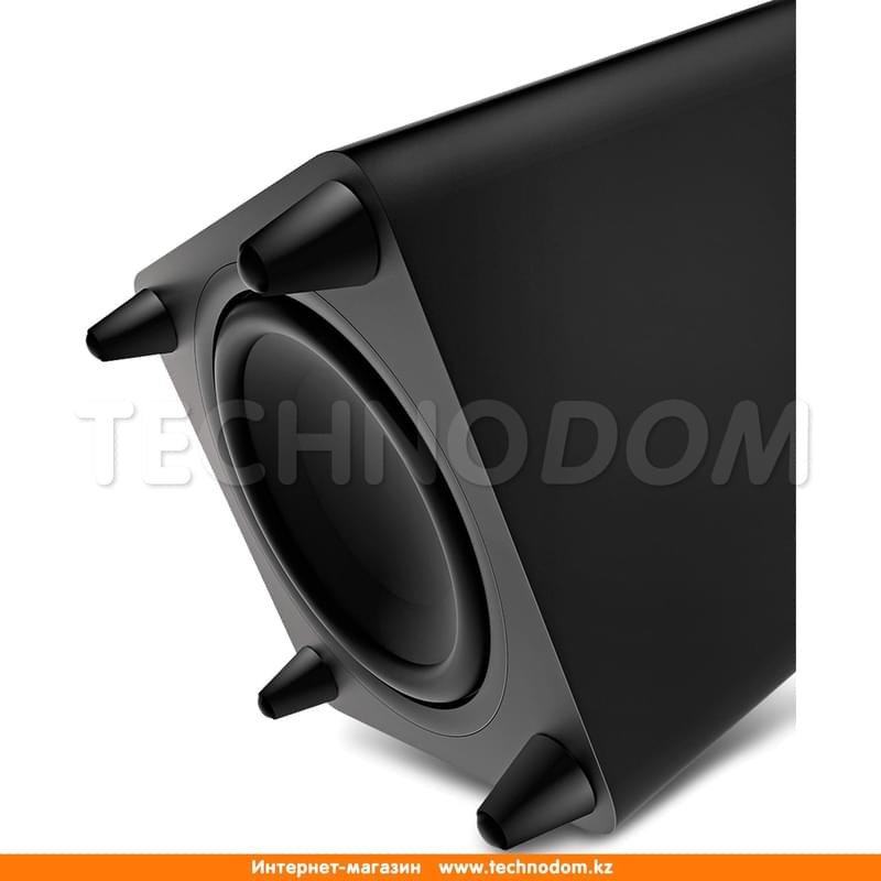 Саундбар Harman Kardon SB26 - фото #8, Technodom.kz