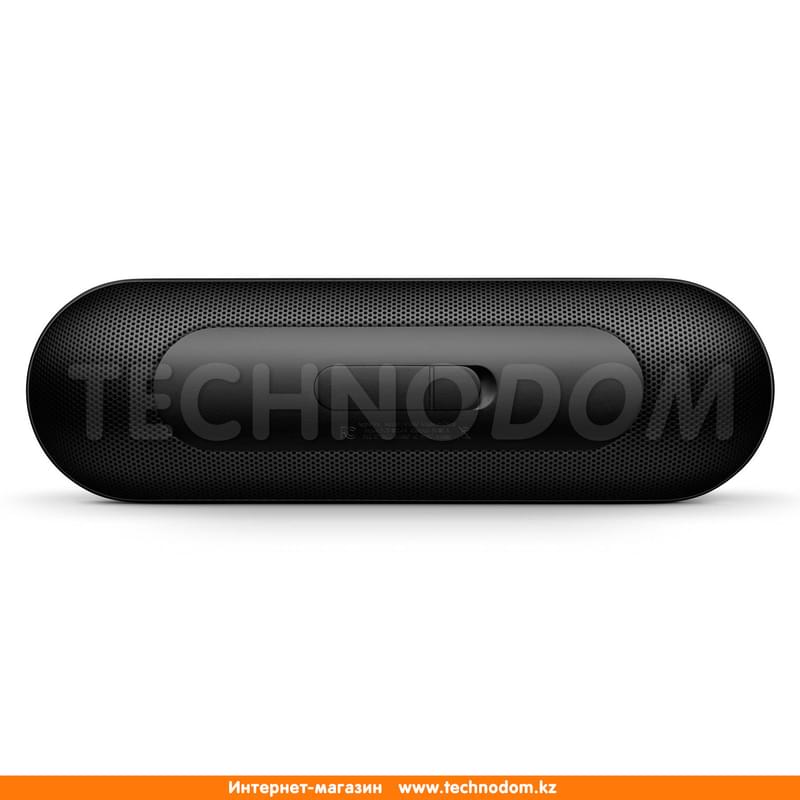 Колонки Bluetooth Beats Pill+ Speaker, Black (ML4M2ZM/B) - фото #5, Technodom.kz