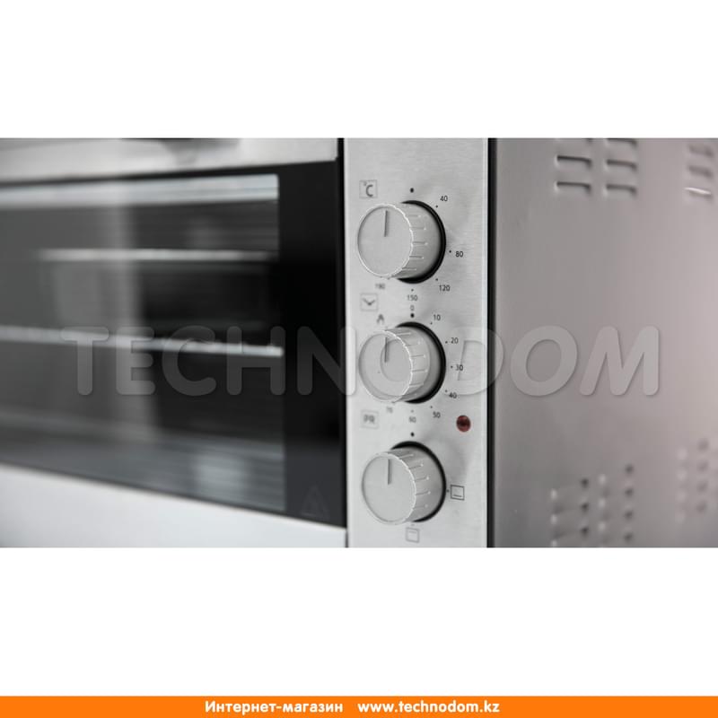 Электропечь Neo MO-4071 - фото #4, Technodom.kz