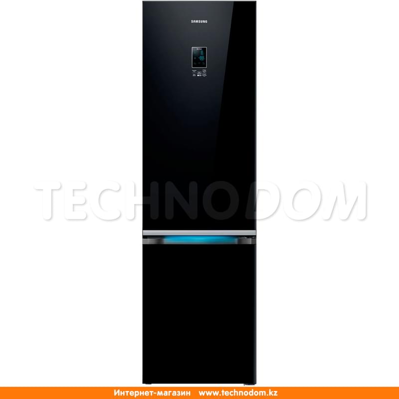 Двухкамерный холодильник Samsung RB-37K63412C - фото #0, Technodom.kz Двухкамерный холодильник Samsung RB-37K63412C - фото #0, Technodom.kz