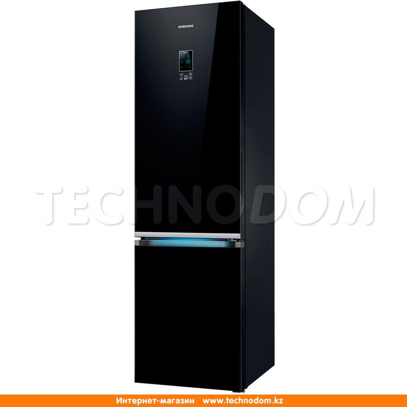 Двухкамерный холодильник Samsung RB-37K63412C - фото #1, Technodom.kz Двухкамерный холодильник Samsung RB-37K63412C - фото #1, Technodom.kz