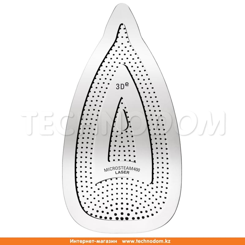 Утюг Rowenta DW-6020 - фото #2, Technodom.kz