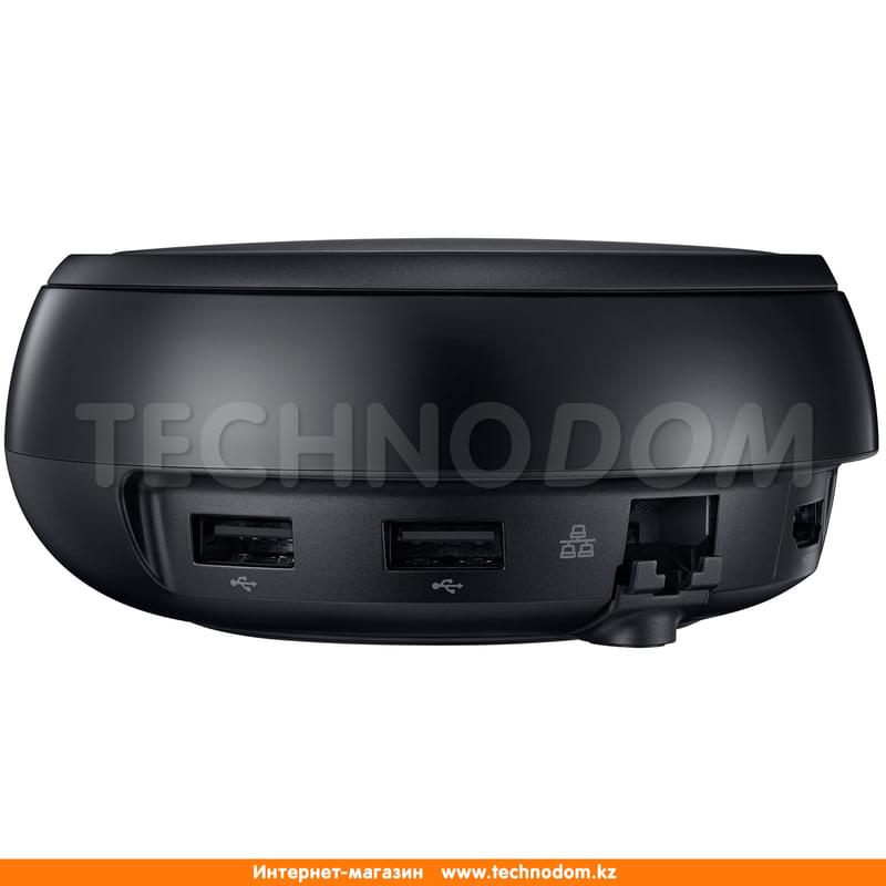 Док-станция для смартфона Samsung Dex Station, 1*HDMI, 1*LAN, 2*USB 2.0  (EE-MG950BBRGRU) - фото #6, Technodom.kz