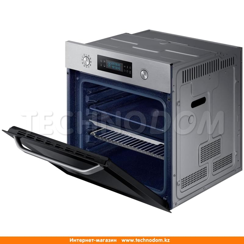 Встраиваемая духовка Samsung NV-66M3531BS/WT - фото #4, Technodom.kz