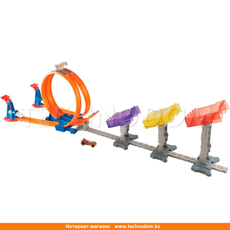 Djc05 hot wheels new arrivals