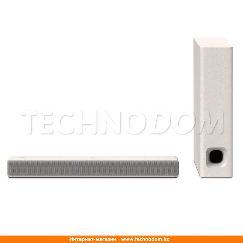 Саундбар Sony HT-MT301 - фото #0, Technodom.kz Саундбар Sony HT-MT301 - фото #0, Technodom.kz