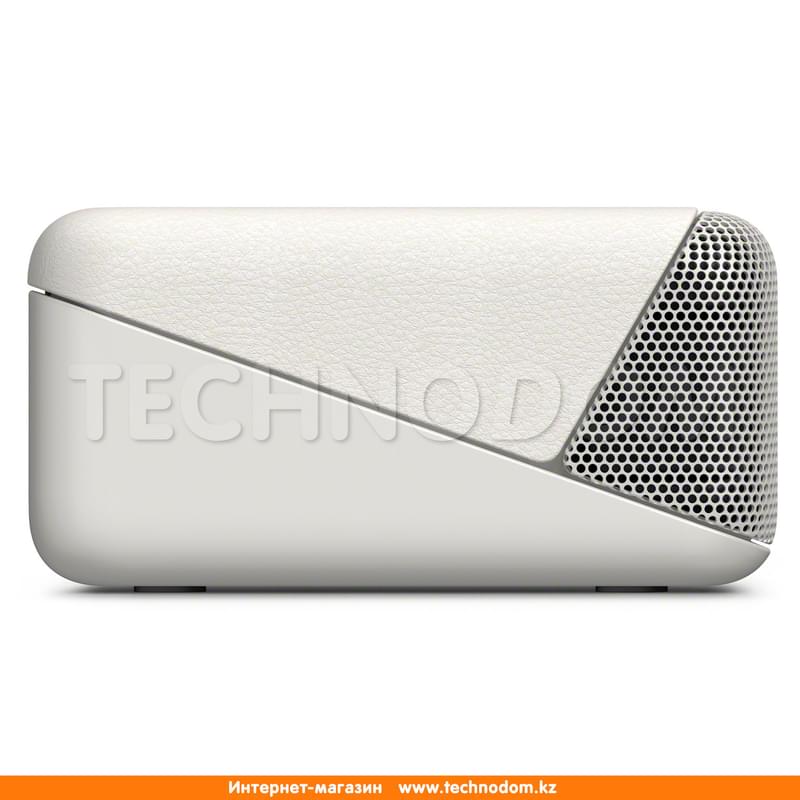 Саундбар Sony HT-MT301 - фото #3, Technodom.kz Саундбар Sony HT-MT301 - фото #3, Technodom.kz