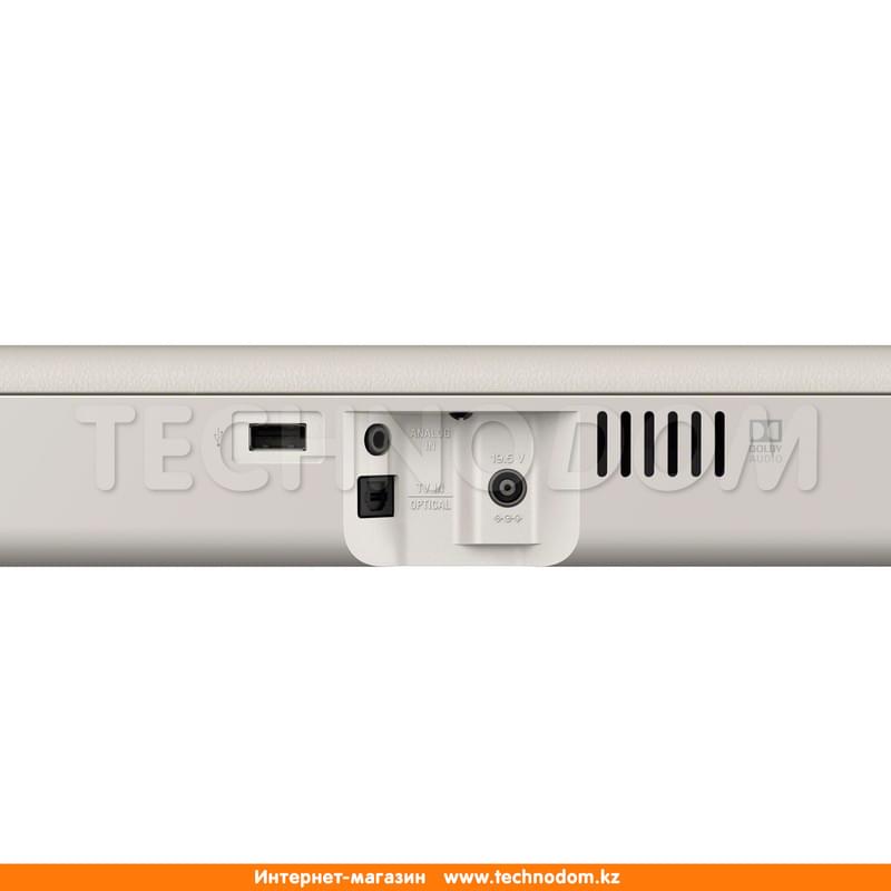 Саундбар Sony HT-MT301 - фото #4, Technodom.kz Саундбар Sony HT-MT301 - фото #4, Technodom.kz