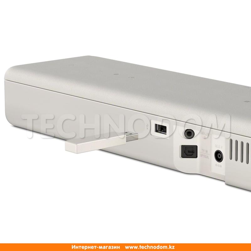 Саундбар Sony HT-MT301 - фото #5, Technodom.kz Саундбар Sony HT-MT301 - фото #5, Technodom.kz