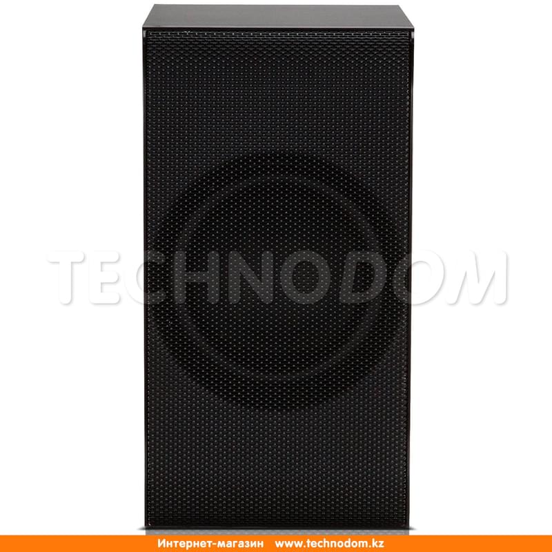 Саундбар LG SJ-8 - фото #4, Technodom.kz