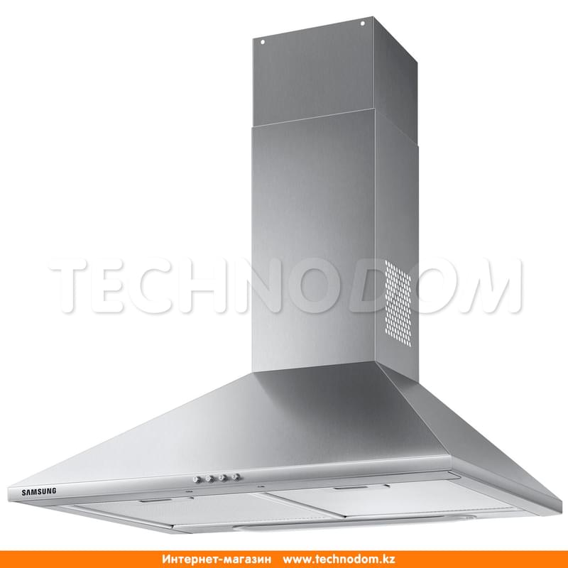 Вытяжка Samsung NK-24M3050PS/UR - фото #1, Technodom.kz