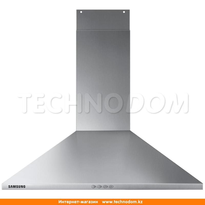 Вытяжка Samsung NK-24M3050PS/UR - фото #2, Technodom.kz